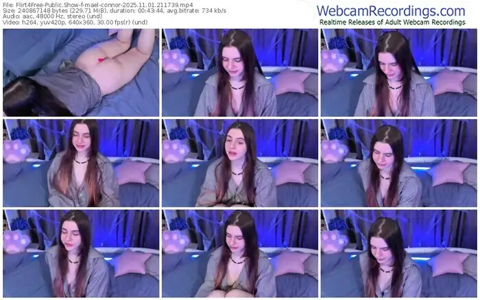 2025/11/01/flirt4free-mael-connor-21-17-39