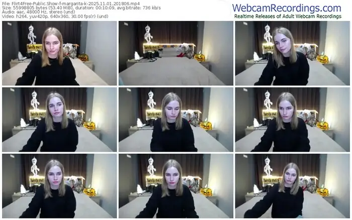 2025/11/01/flirt4free-margarita-k-20-18-06