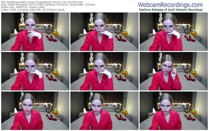 2025/11/01/flirt4free-margarita-k-21-23-53