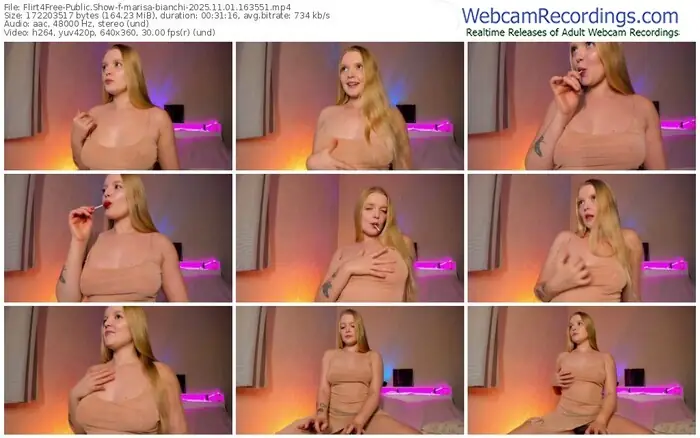 2025/11/01/flirt4free-marisa-bianchi-16-35-51