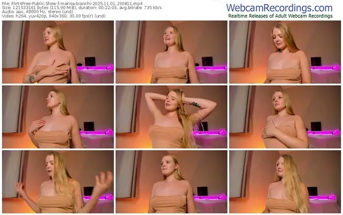 2025/11/01/flirt4free-marisa-bianchi-23-08-11