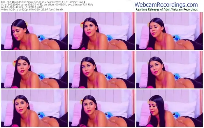 2025/11/01/flirt4free-megan-chester-22-25-51