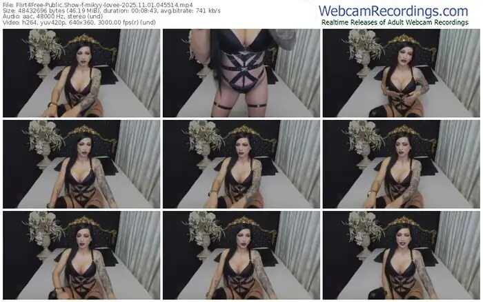 2025/11/01/flirt4free-mikyy-lovee-04-55-14