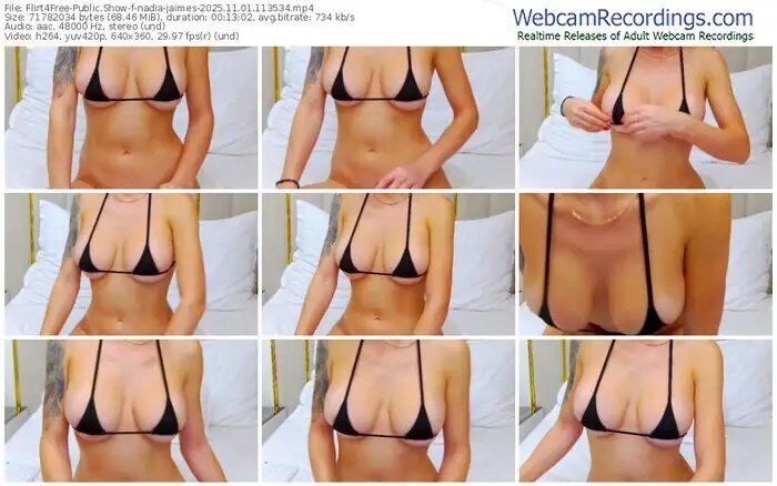 2025/11/01/flirt4free-nadia-jaimes-11-35-34