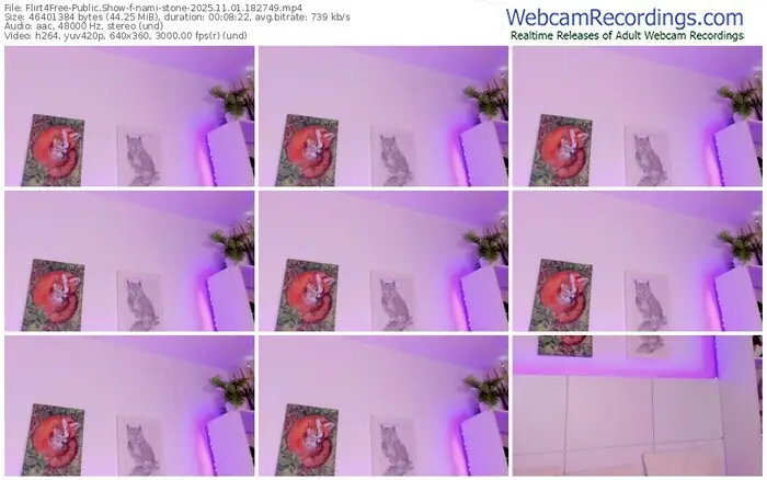 2025/11/01/flirt4free-nami-stone-18-27-49