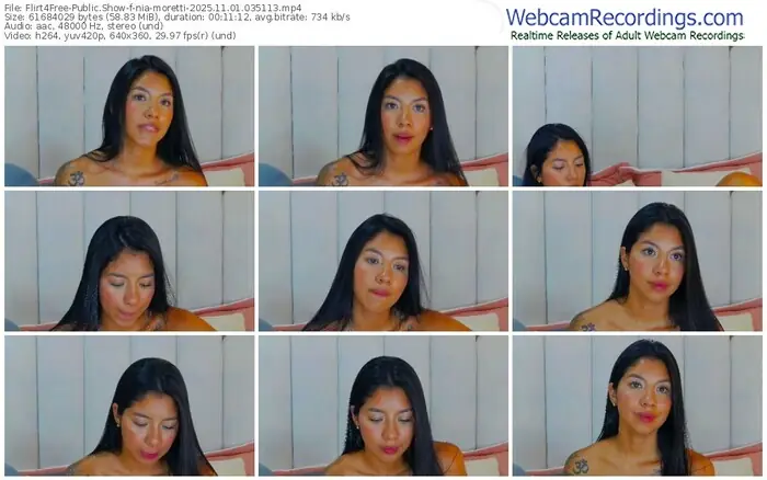 2025/11/01/flirt4free-nia-moretti-03-51-13
