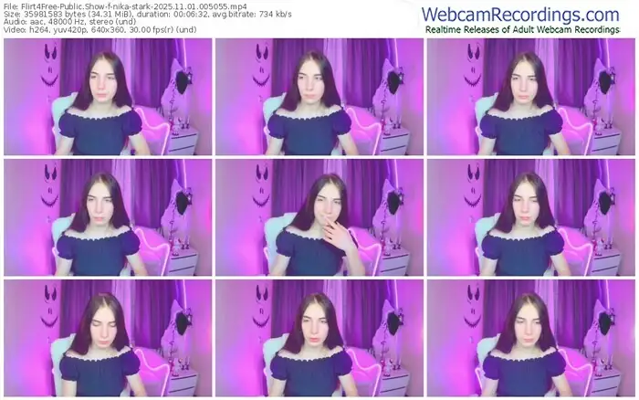 2025/11/01/flirt4free-nika-stark-00-50-55