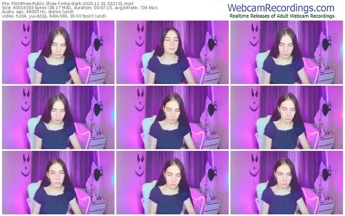 2025/11/01/flirt4free-nika-stark-03-21-01