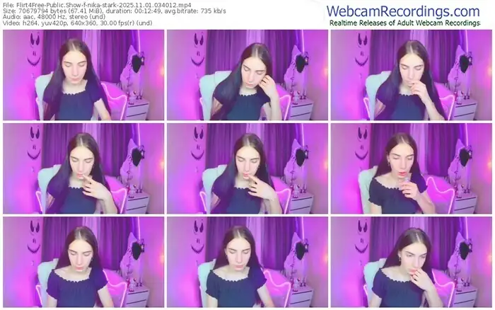 2025/11/01/flirt4free-nika-stark-03-40-12