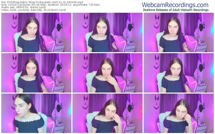 2025/11/01/flirt4free-nika-stark-03-54-29