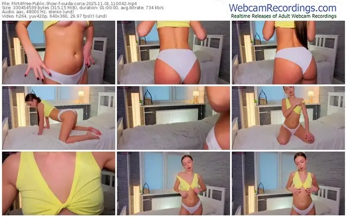 2025/11/01/flirt4free-ouida-coria-11-00-42