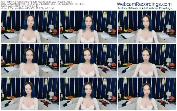 2025/11/01/flirt4free-paula-ravens-02-29-47