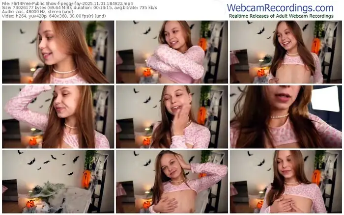 2025/11/01/flirt4free-peggy-fay-18-49-22