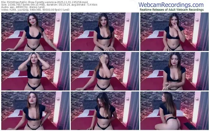 2025/11/01/flirt4free-pretty-veronica-19-51-58