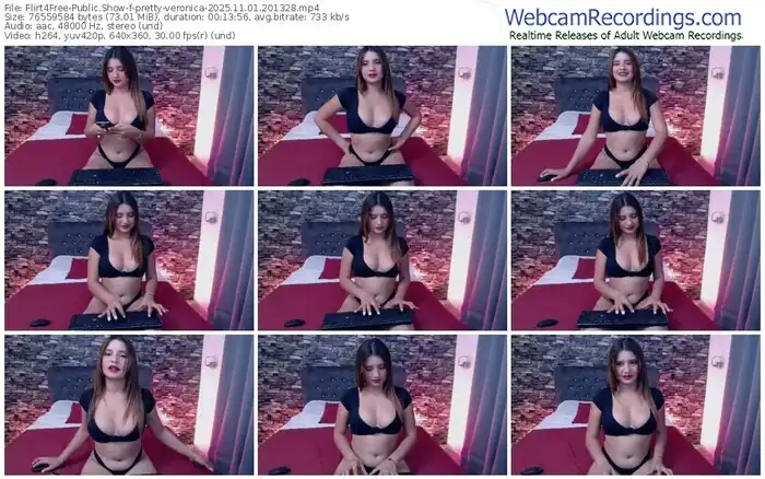2025/11/01/flirt4free-pretty-veronica-20-13-28
