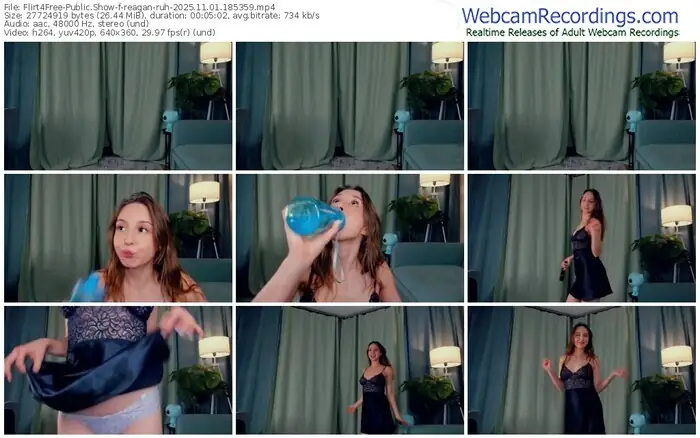 2025/11/01/flirt4free-reagan-ruh-18-53-59