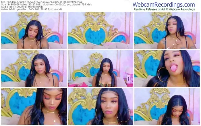 2025/11/01/flirt4free-reven-mayers-09-24-24