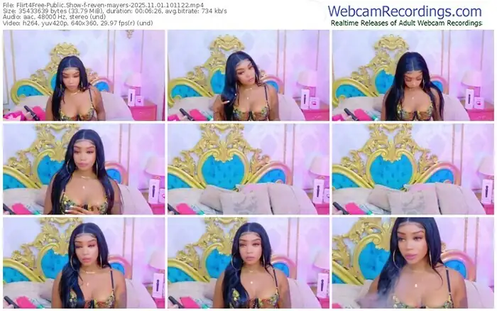 2025/11/01/flirt4free-reven-mayers-10-11-22