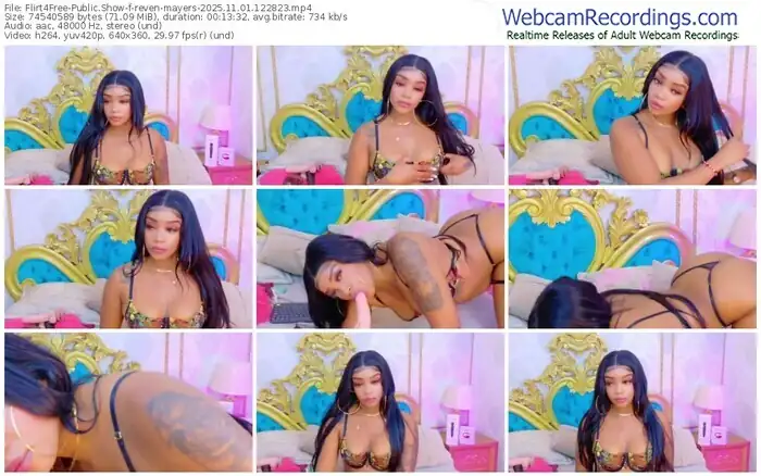 2025/11/01/flirt4free-reven-mayers-12-28-23