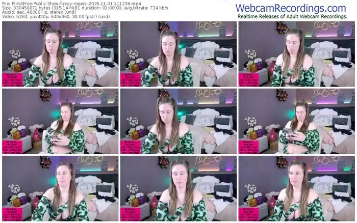 2025/11/01/flirt4free-roxy-rogerz-11-12-36