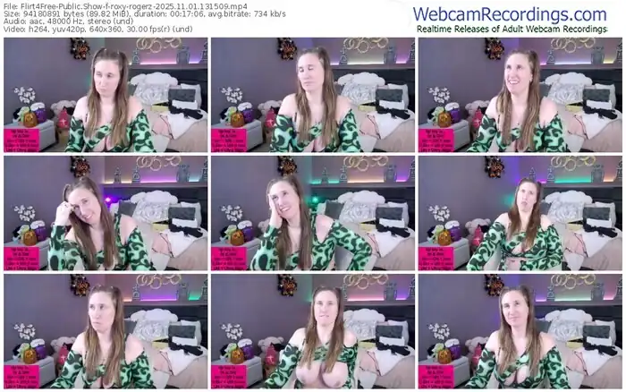 2025/11/01/flirt4free-roxy-rogerz-13-15-09