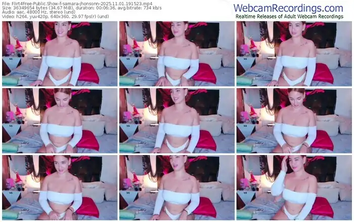 2025/11/01/flirt4free-samara-jhonsonn-19-15-23