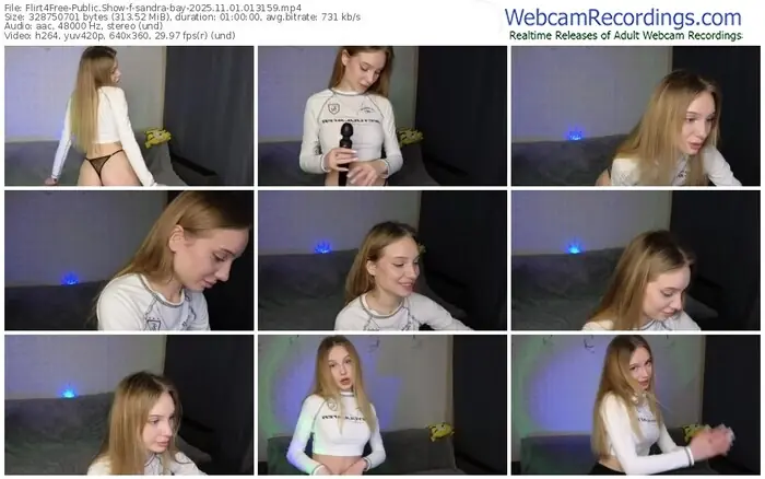 2025/11/01/flirt4free-sandra-bay-01-31-59