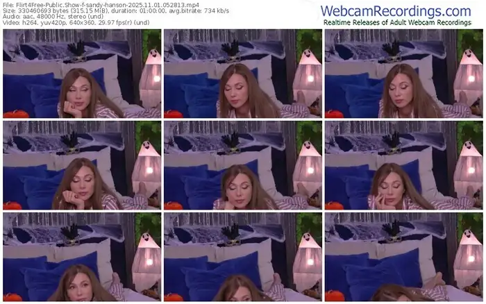 2025/11/01/flirt4free-sandy-hanson-05-28-13