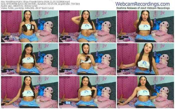 2025/11/01/flirt4free-sarah-lanne-02-28-08