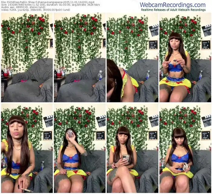 2025/11/01/flirt4free-shaina-mangiapane-16-22-01