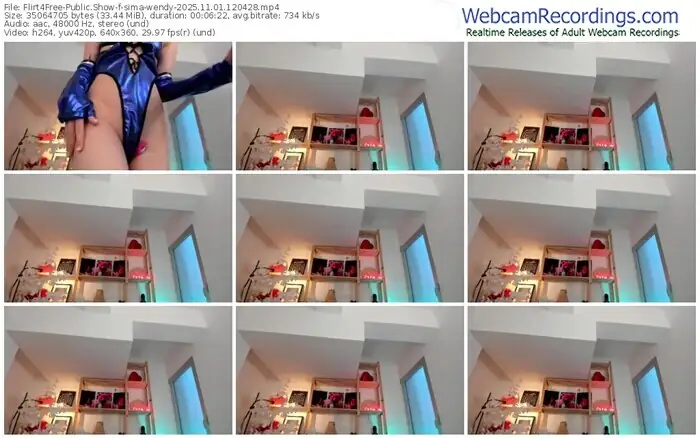 2025/11/01/flirt4free-sima-wendy-12-04-28