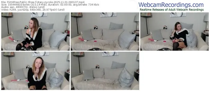 2025/11/01/flirt4free-stacy-nycole-08-01-37