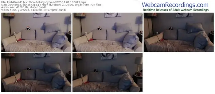 2025/11/01/flirt4free-stacy-nycole-10-06-43