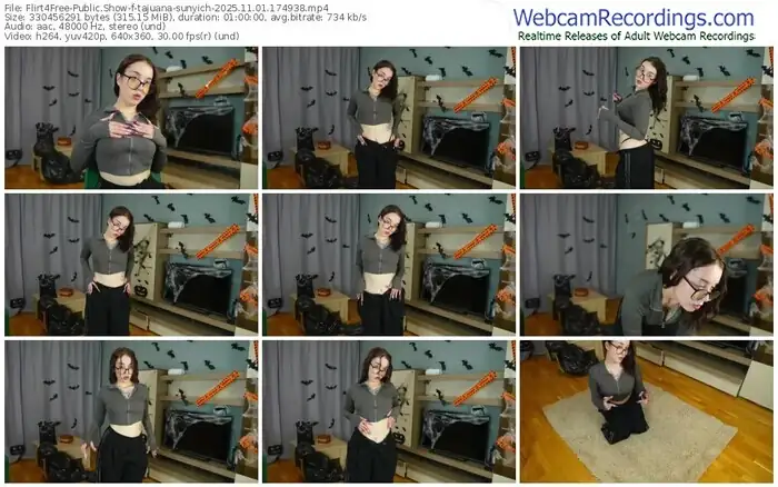 2025/11/01/flirt4free-tajuana-sunyich-17-49-38