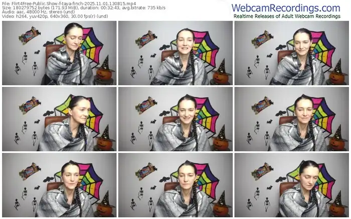 2025/11/01/flirt4free-taya-finch-13-08-15