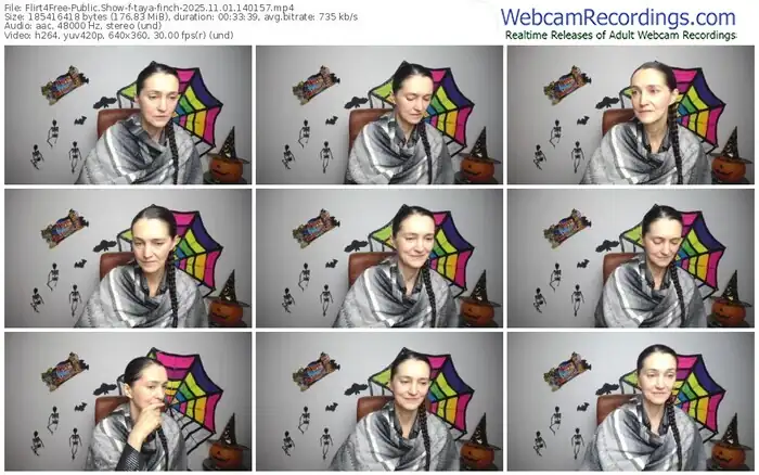 2025/11/01/flirt4free-taya-finch-14-01-57