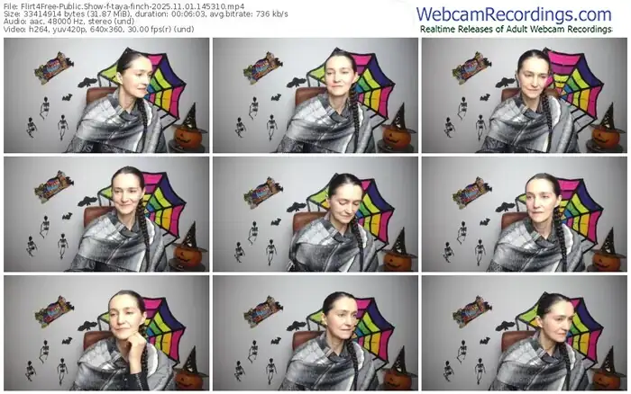 2025/11/01/flirt4free-taya-finch-14-53-10