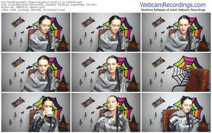 2025/11/01/flirt4free-taya-finch-16-09-46