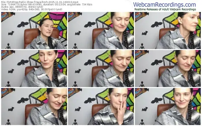 2025/11/01/flirt4free-taya-finch-16-30-10
