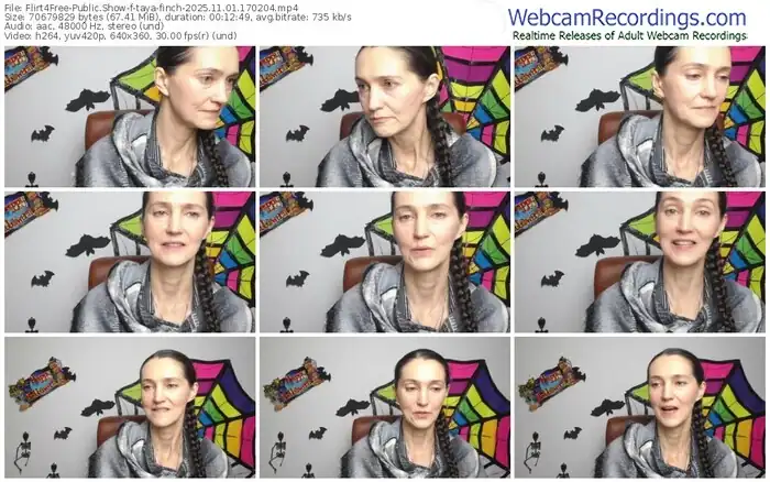 2025/11/01/flirt4free-taya-finch-17-02-04
