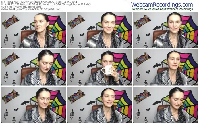 2025/11/01/flirt4free-taya-finch-17-40-57
