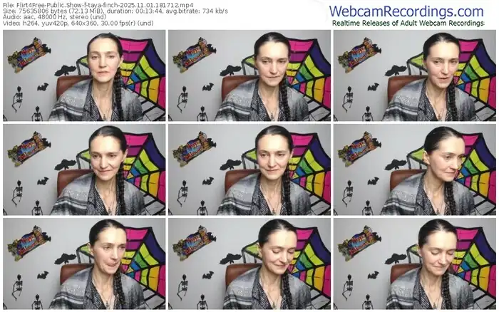 2025/11/01/flirt4free-taya-finch-18-17-12