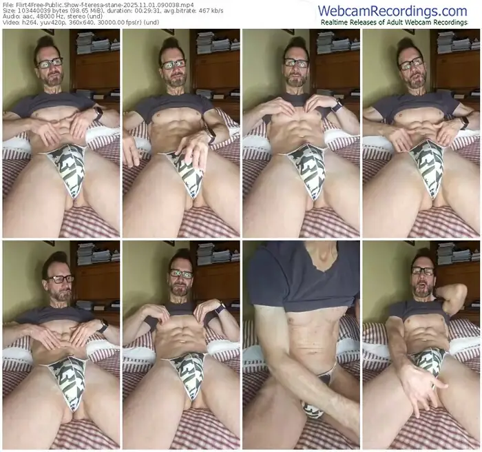 2025/11/01/flirt4free-teresa-stane-09-00-38