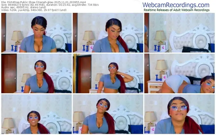 2025/11/01/flirt4free-tianah-glow-00-39-55