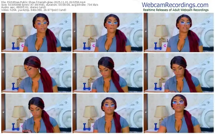2025/11/01/flirt4free-tianah-glow-01-02-58