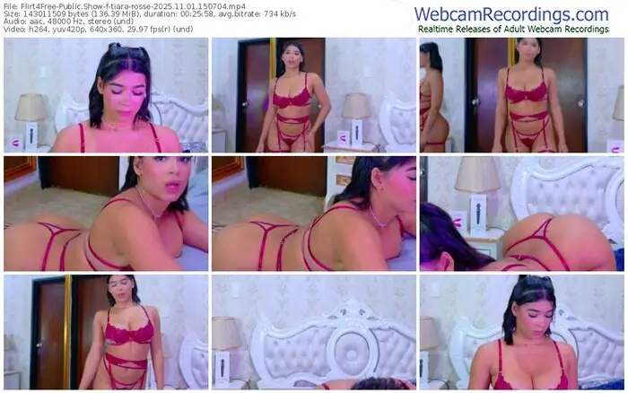 2025/11/01/flirt4free-tiara-rosse-15-07-04