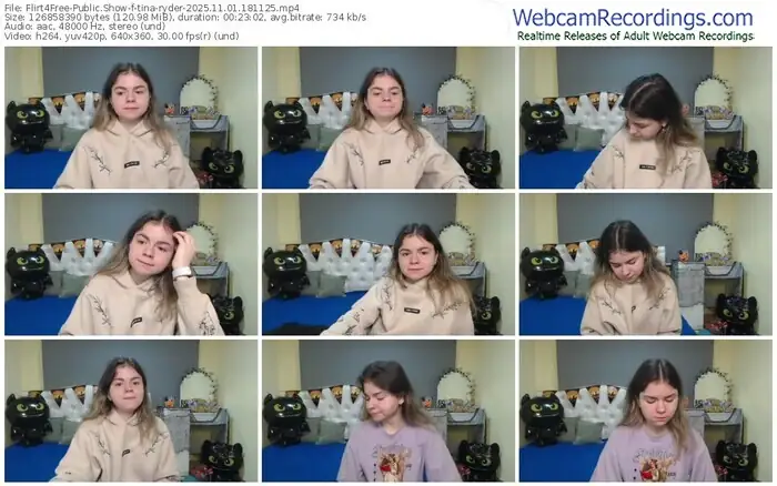 2025/11/01/flirt4free-tina-ryder-18-11-25