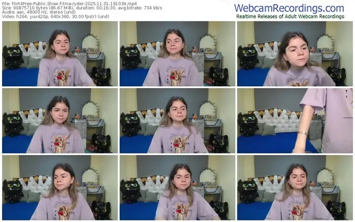 2025/11/01/flirt4free-tina-ryder-19-10-39