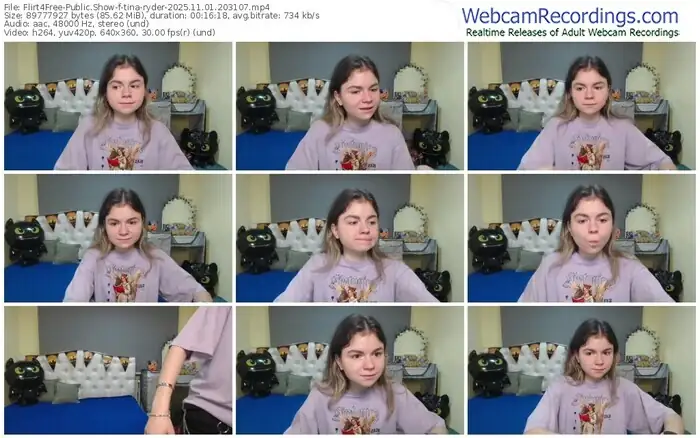 2025/11/01/flirt4free-tina-ryder-20-31-07