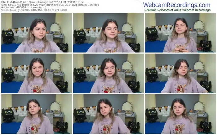 2025/11/01/flirt4free-tina-ryder-23-43-11